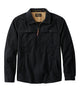 Black Slate