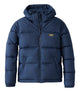 Nautical Navy