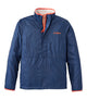 Nautical Navy