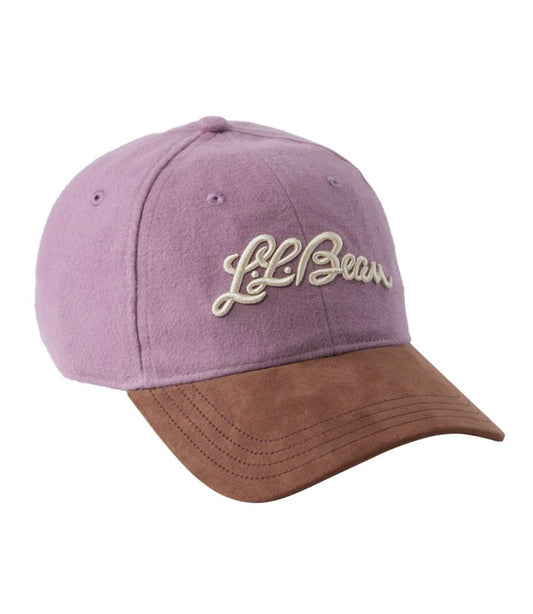 L.L.Bean | Men's Signature Baseball Hat