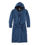 Mariner Blue