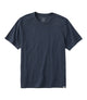 Carbon Navy