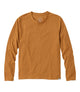Dark Bronze Heather