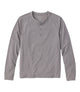 Light Gray Heather