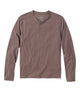 Weathered Oak Heather