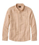 Canyon Khaki Stripe