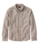 Khaki Olive Stripe