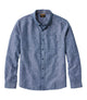 Mariner Blue