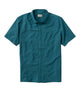 Shade Teal