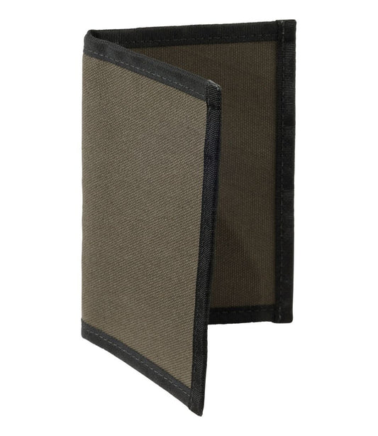 L.L.Bean | Flowfold RFID Navigator Passport Holder