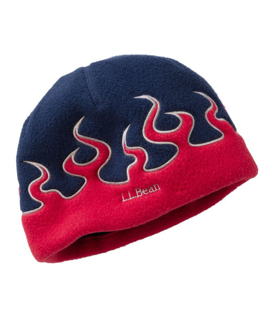 L.L.Bean | Kids' L.L.Bean Mountain Classic Rad Hat