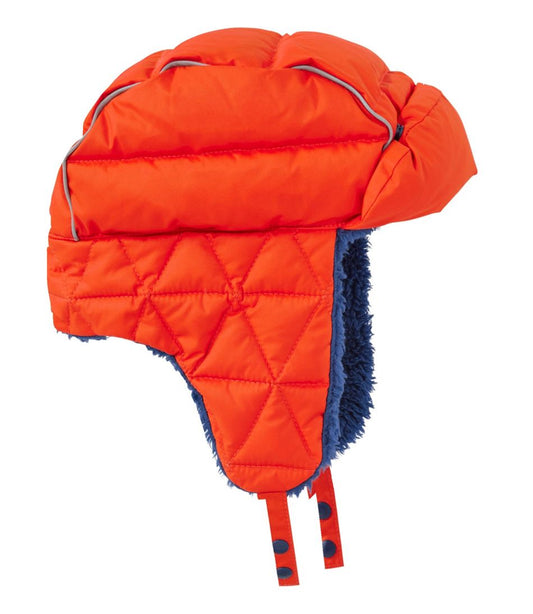 L.L.Bean | Kids' Bean's Down Cozy Hat