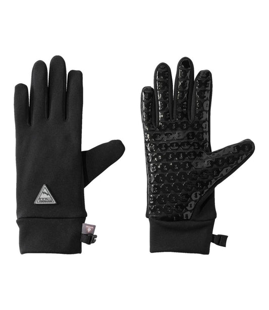 L.L.Bean | Kids' PrimaLoft® Stretch Gloves