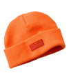 Blaze Orange
