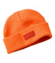 Blaze Orange