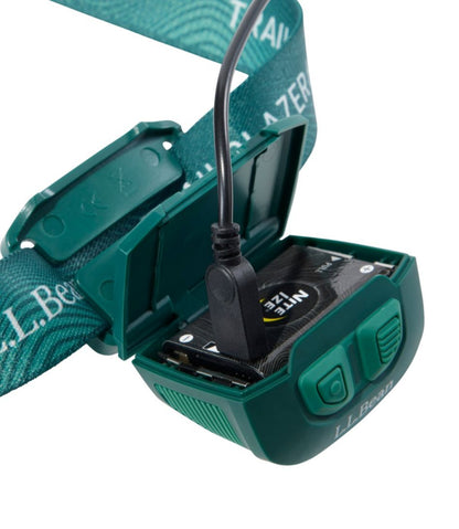 L.L.Bean | Trailblazer 600 Headlamp