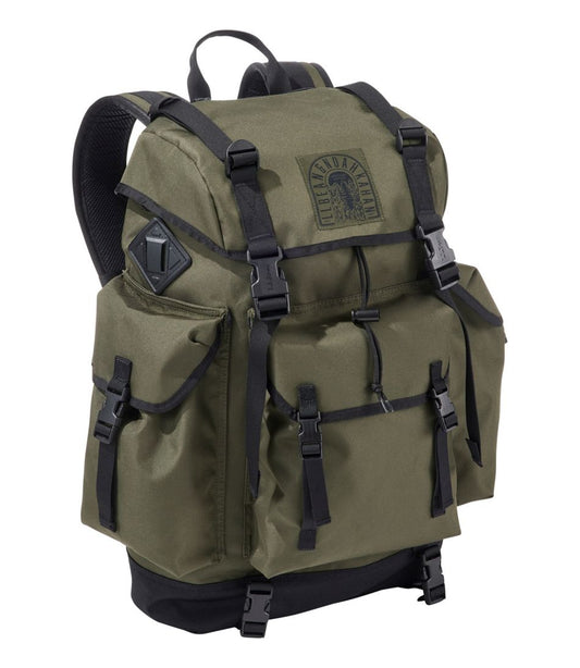 L.L.Bean | L.L.Bean & Noah Kahan Continental Rucksack
