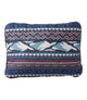 Mountain Fair Isle