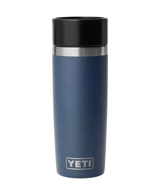 L.L.Bean | Yeti Rambler Travel Bottle, 16 oz.