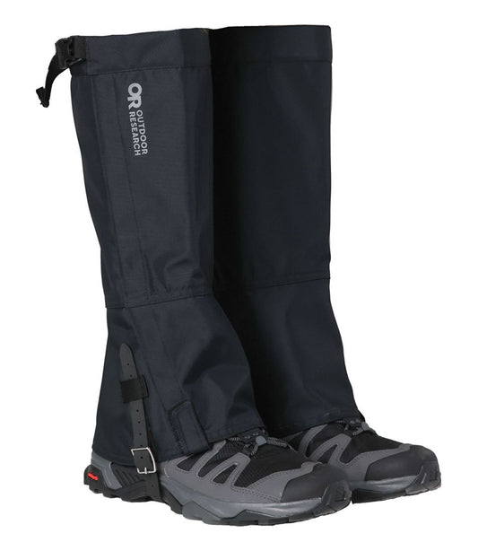 L.L.Bean | Women's Outdoor Research Rocky Mountain High Gaiters II