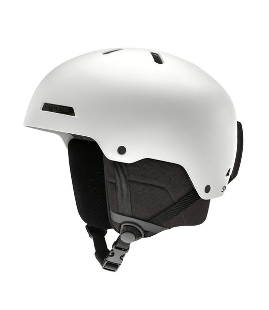 L.L.Bean | Smith Rodeo Junior Ski Helmet