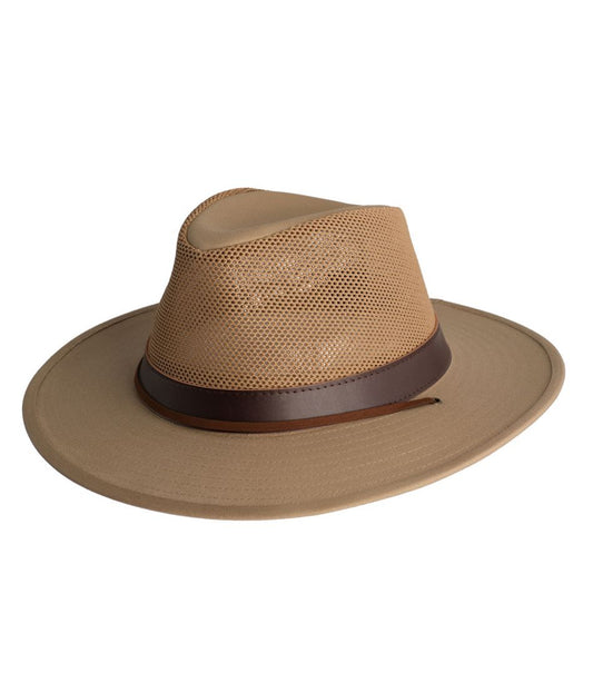 L.L.Bean | Henschel Trailblazer Hat