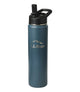 Rangeley Blue