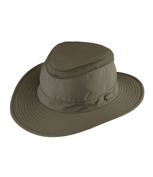 L.L.Bean | Henschel Camper 10 Point Booney Hat