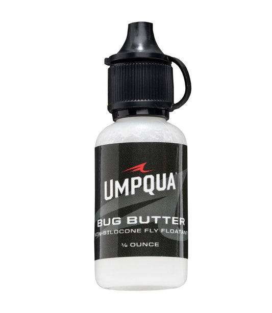L.L.Bean | Umpqua Bug Butter Floatant