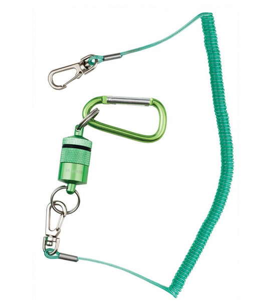 L.L.Bean | Dr. Slick Magnetic Net Keeper