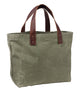Olive Gray