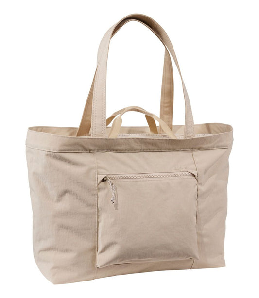 L.L.Bean | Wharf Street Commuter Tote