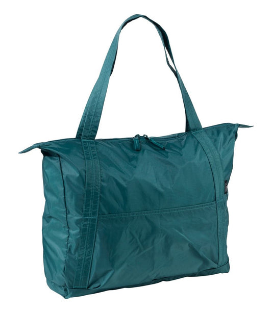 L.L.Bean | Packable Lightweight Tote