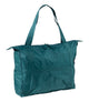 Shade Teal
