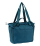 Deep Admiral Blue
