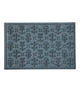 Bluestone