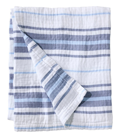 White/Seaboard Blue,OS