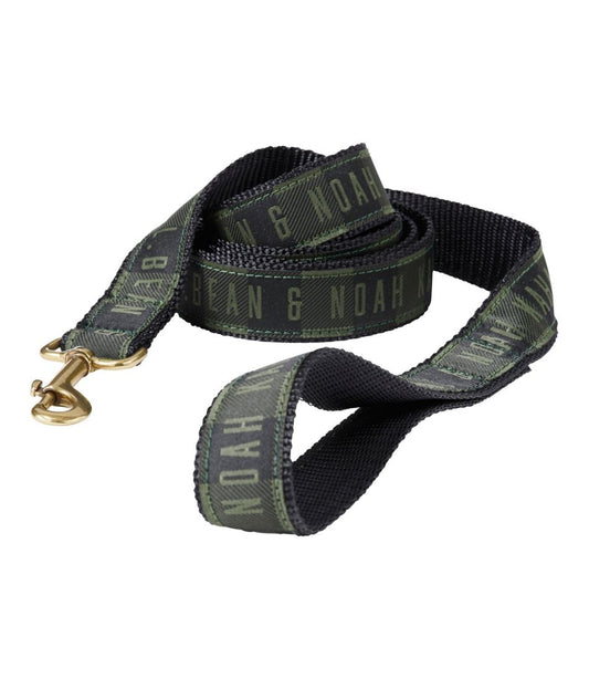 L.L.Bean | L.L.Bean & Noah Kahan Novelty Dog Leash