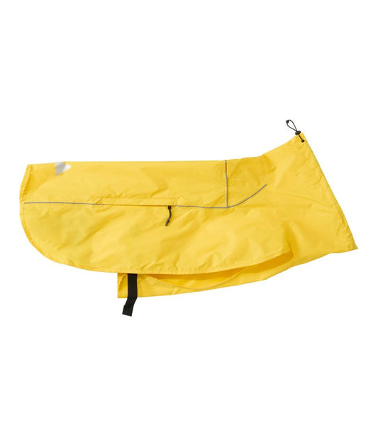 L.L.Bean | Discovery Dog Rain Jacket