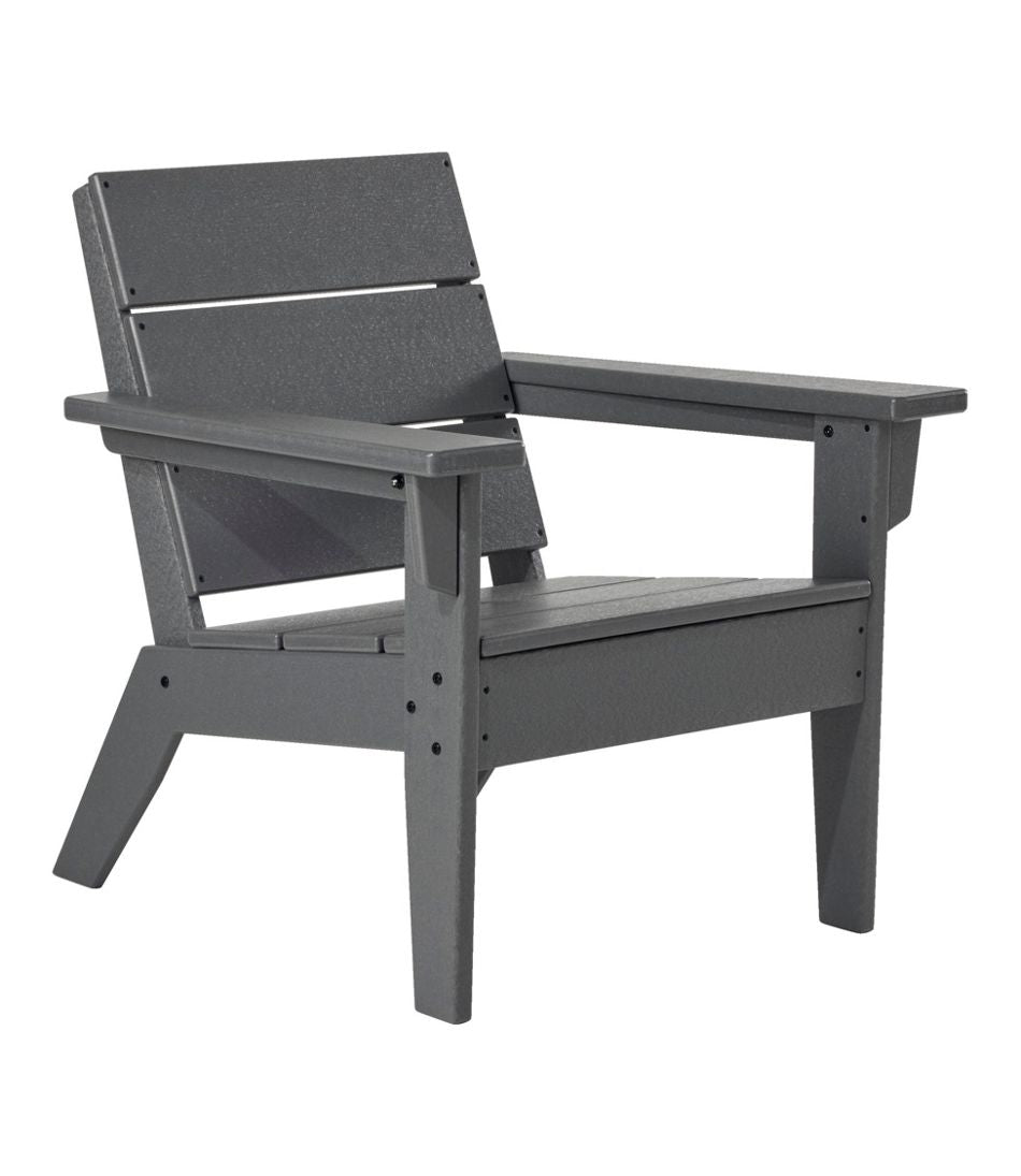 L.L.Bean | All-Weather Lounge Chair