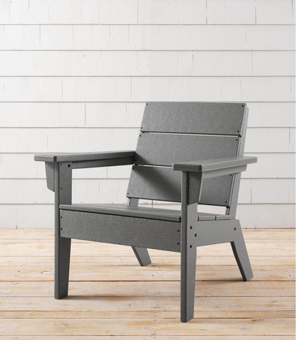L.L.Bean | All-Weather Lounge Chair