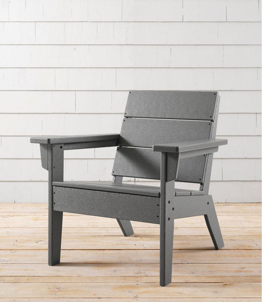 L.L.Bean | All-Weather Lounge Chair