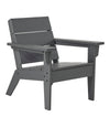 Slate Gray
