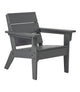 Slate Gray
