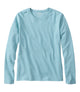 Silver Blue Heather