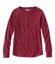 Deep Rosewood