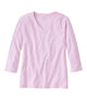 Pale Rose Heather