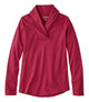 Dark Cranberry