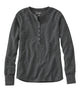 Charcoal Heather