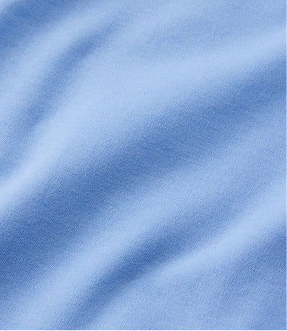 L.L.Bean | Women's L.L.Bean Tee, Short-Sleeve Crewneck